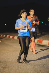 BIB: 6183, 760
                            <button type="button" onclick="openModal(3401755)" class="btn btn-primary btn-sm float-right btn-popup" data-toggle="modal" data-target=".modal-high-quality">
                        <i class="fas fa-shopping-cart"></i> Add to Cart
                    </button>
                                            <button type="button" onclick="isThisMe(3401755, true)" class="btn btn-success btn-sm float-right btn-popup btn-isme hidden" data-toggle="tooltip" data-placement="bottom" title="นี่คือรูปของคุณใช่ไหม คลิกที่นี่เพื่อเอาเข้าอัลบั้ม">
                        <i class="fas fa-plus"></i> Add to album
                    </button>
                    <button type="button" onclick="isThisMe(3401755, false)" class="btn btn-warning btn-sm float-right btn-popup btn-isnotme hidden">
                        <i class="fas fa-ban"></i> Remove from album
                    </button>